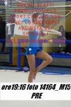 14164_M15-PRE