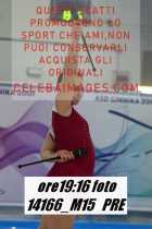 14166_M15-PRE