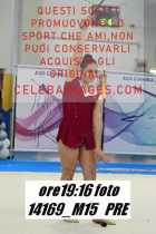 14169_M15-PRE