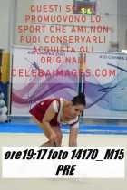 14170_M15-PRE
