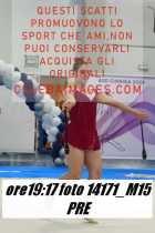 14171_M15-PRE