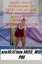14173_M15-PRE