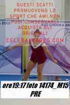 14174_M15-PRE