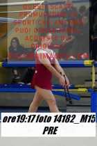 14182_M15-PRE