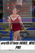 14183_M15-PRE