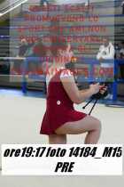 14184_M15-PRE