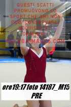 14187_M15-PRE