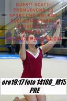 14188_M15-PRE