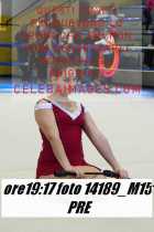 14189_M15-PRE