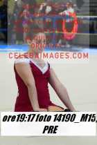 14190_M15-PRE