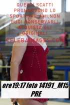 14191_M15-PRE