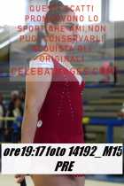 14192_M15-PRE