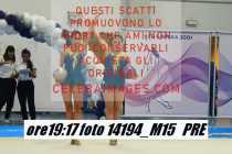 14194_M15-PRE