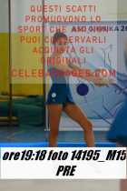 14195_M15-PRE