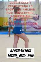 14196_M15-PRE
