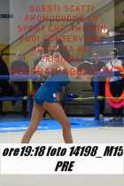 14198_M15-PRE