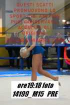 14199_M15-PRE