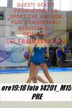 14201_M15-PRE