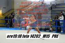 14202_M15-PRE