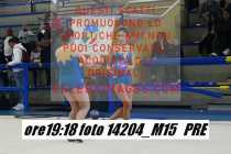 14204_M15-PRE