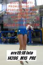 14206_M15-PRE