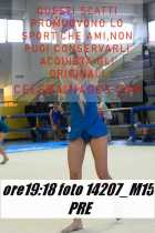 14207_M15-PRE