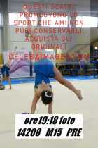 14208_M15-PRE