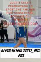 14211_M15-PRE