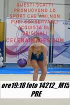 14212_M15-PRE
