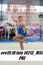14213_M15-PRE