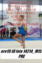 14214_M15-PRE