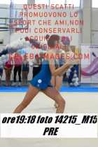 14215_M15-PRE