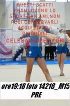 14216_M15-PRE