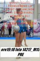 14217_M15-PRE
