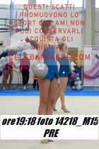 14218_M15-PRE