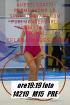 14219_M15-PRE