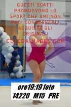 14220_M15-PRE