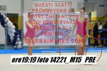 14221_M15-PRE