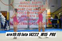 14222_M15-PRE