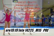 14225_M15-PRE