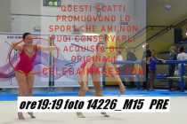14226_M15-PRE