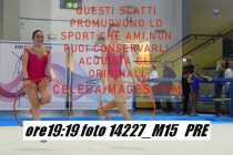 14227_M15-PRE