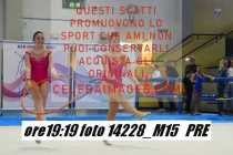 14228_M15-PRE