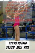 14229_M15-PRE