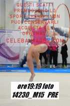14230_M15-PRE