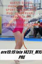 14231_M15-PRE
