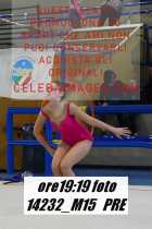 14232_M15-PRE