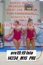 14234_M15-PRE