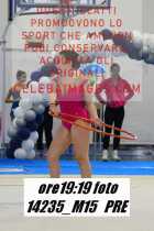 14235_M15-PRE