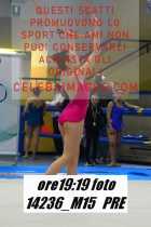 14236_M15-PRE